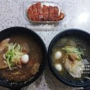 와우당냉면&참숯목살갈비 - 46474 | 와우당냉면&참숯목살갈비