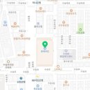 던킨군산점
