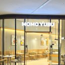 모모의주방 이미지