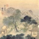 삼승교회(수성1가동) 앞 | #D02. 사직동, 인왕산기슭 도보