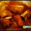 찜들 이미지