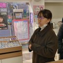 글라스타안경 성균관대점 이미지