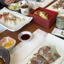 참좋은한우채 | 해운대 센텀신세계백화점맛집 부산3대스시 문스시 솔직후기(오마카세 예약,가격,웨이팅)