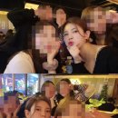 언니의수작 이미지