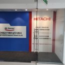주식회사 영일 이미지
