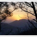 간석3동-47 이미지