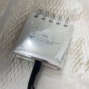 박동구 | 오랜만에 돌아온 각설이 같은 일상의 기록 일기