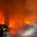 영동주택 이미지