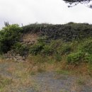 일과리-1 이미지