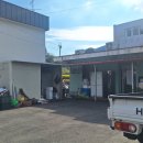 남해한식부페 이미지