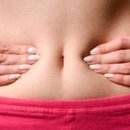 썬휘트니스 이미지