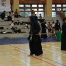 하진검도관 이미지