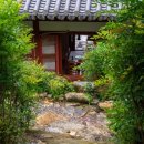 남양산2길 이미지