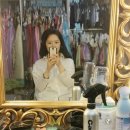 16.04.09 우리 귀요미 하은이 돌잔치후기!