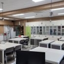 당진중학교 이미지