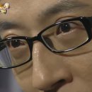 2502 [전주여행上] 전주 전동성당/풍남문/청연루, 알지비 게스트하우스