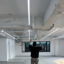 (주)한보 이미지