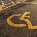 정화슈퍼마켓 이미지