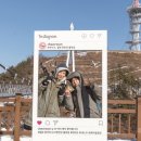 MAC PC CAFE 이미지