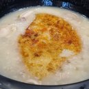 청운누룽지백숙2호점 이미지