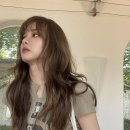 빛트루 이미지