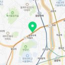 고래등공인중개사사무소 이미지