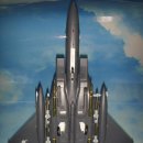 [아카데미] 1/48 F-15K 슬램이글[F-15K Slam Eagle] 이미지