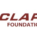 부르노발터 국제콩쿠르 이미지