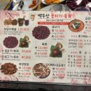 백두산뭉티기