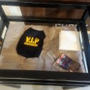 속초 애견펜션 양양 해피 플레이스 이미지