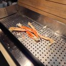 로데오성인PC 이미지