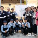 은빛나루카페 이미지