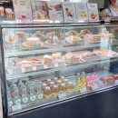 커피스미스 인천CGV 학익점 이미지