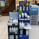 다온비전 | 대구 현풍안경 다비치안경 쿠퍼비전 클래리티 난시용 투명렌즈 후기