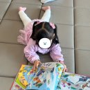 해바라기몬테소리어린이집 이미지