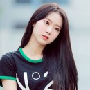 (주) 지호 이미지