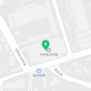 재일공인중개사사무소 이미지