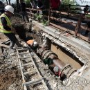 상수도사업본부 동부사업소 이미지