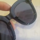 경희대안경원 이미지