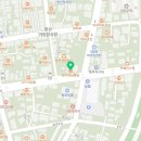 장터옛날통닭(정선점) 이미지