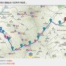 응봉공원6 이미지