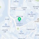 제이에스컨설팅연구소 이미지