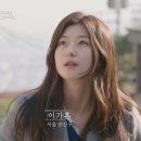 25세 동물병원 이미지