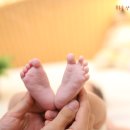 경희푸른숲한의원 이미지
