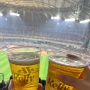 강남-239 이미지