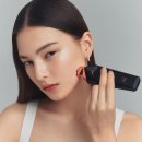 슬로우뷰티 이미지