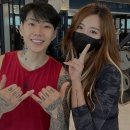 수트피트니스 | 헬스장 수트 피트니스 골드 양주 옥정동 가격 비용 후기 추천