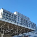 삼호카서비스 이미지