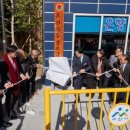 온양2동온천3통경로당 이미지