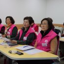 상대동13 이미지